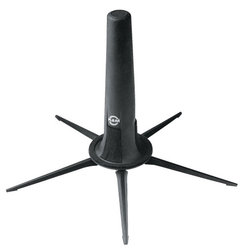 K&M 15290-000-55