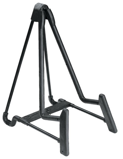 K&M 15520-000-55