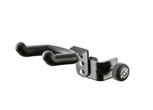 K&M 15590-000-55