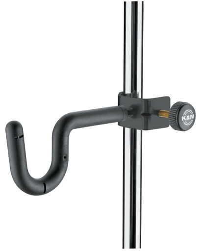 K&M 15700-000-55