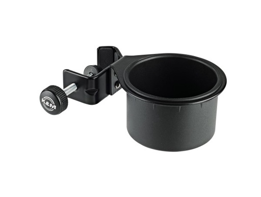 K&M 16024-000-55
