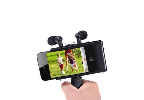 Fostex AR-4i - [DEALS]