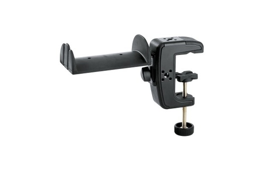 K&M 16085-000-55