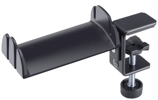 K&M 16090-000-55