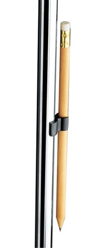 K&M 16092-000-55