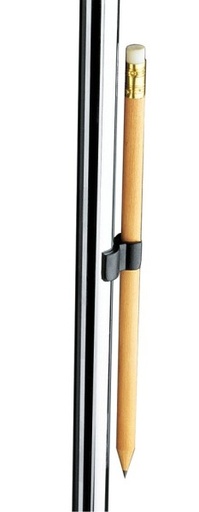 K&M 16096-000-55