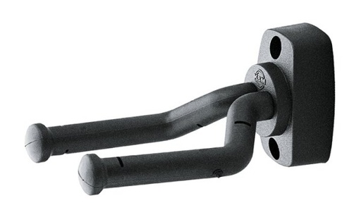 K&M 16280-000-55