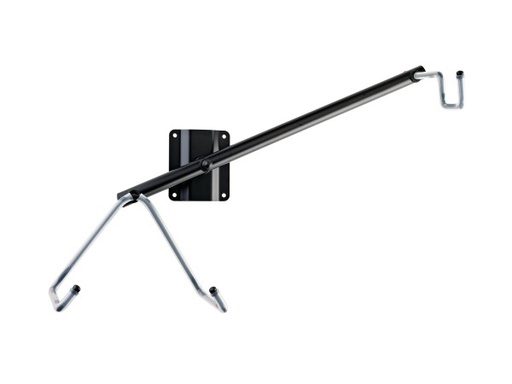 K&M 16296-000-55