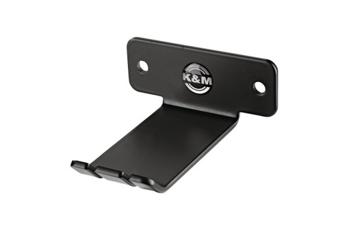 K&M 16311-000-55