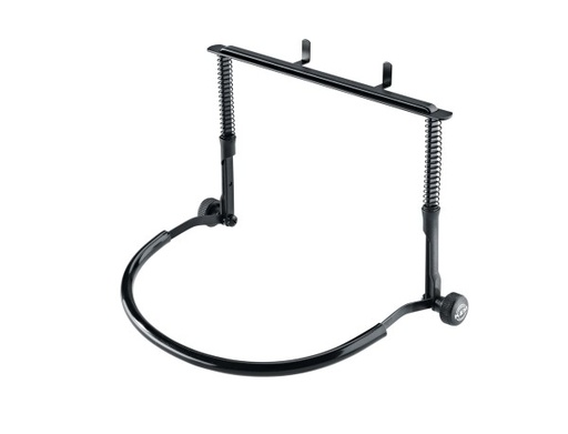 K&M 16415-000-55