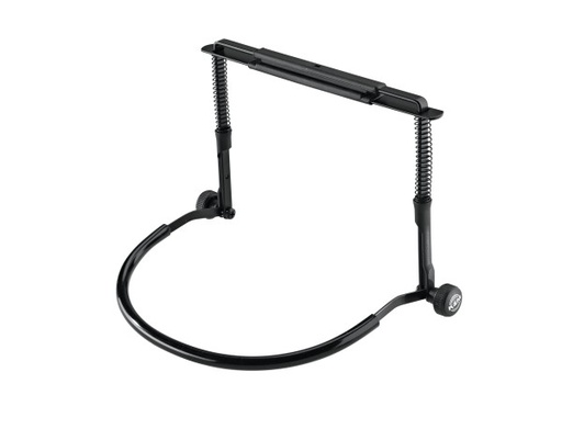 K&M 16416-000-55