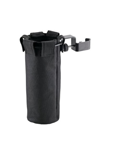 K&M 16450-000-55