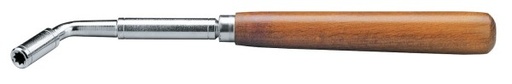 K&M 16600-000-01