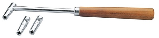 K&M 16700-000-01