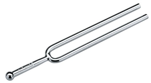 K&M 16800-000-01