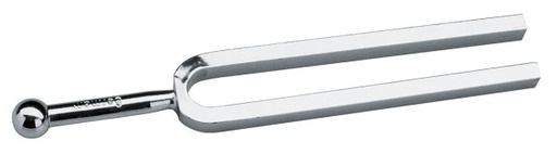 K&M 16820-000-01