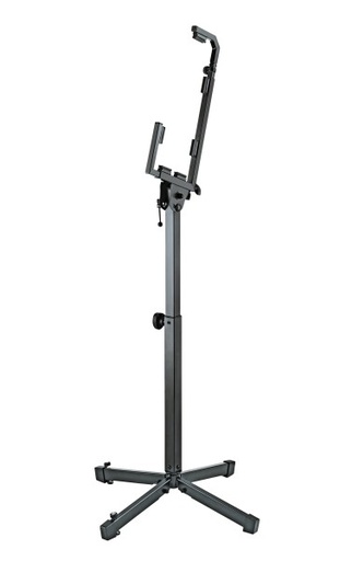 K&M 17400-021-55