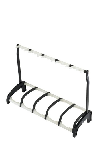 K&M 17515-016-00