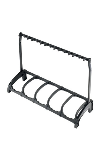 K&M 17515-016-55