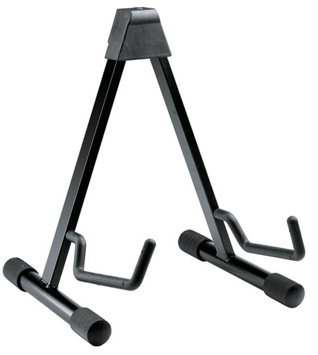 K&M 17541-013-55