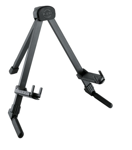 K&M 17550-000-35