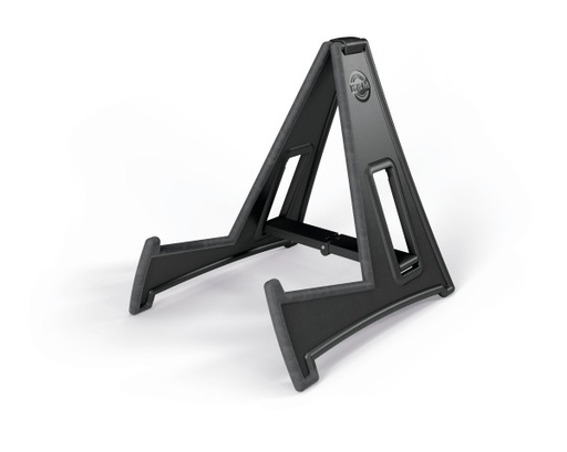 K&M 17595-000-55