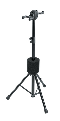 K&M 17620-000-55