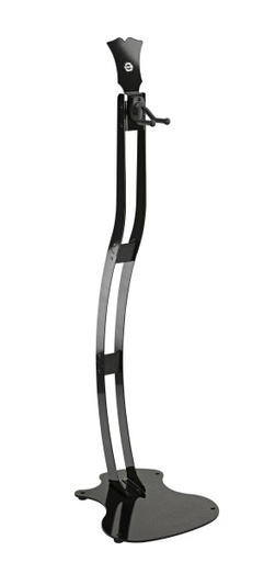 K&M 17640-000-37