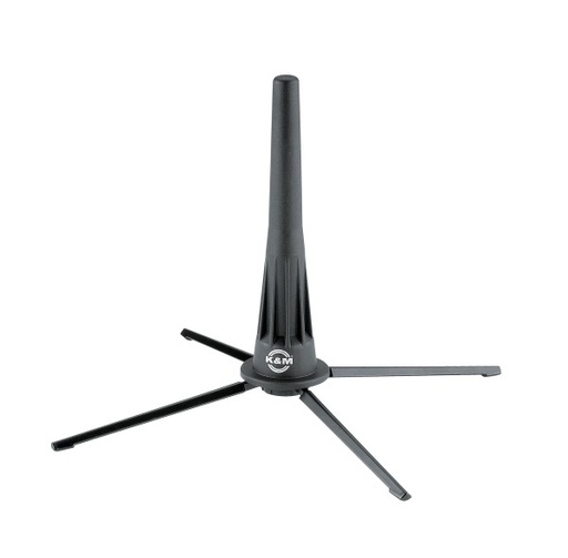K&M 18020-000-55
