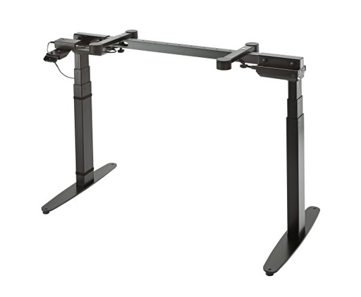 K&M 18800-000-55
