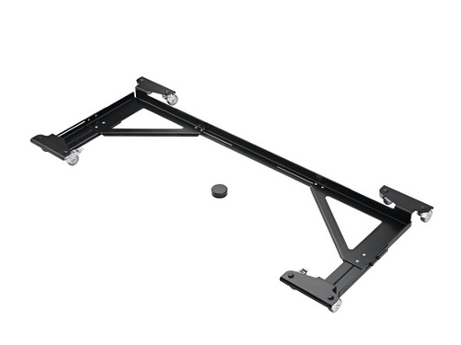 K&M 18804-000-55