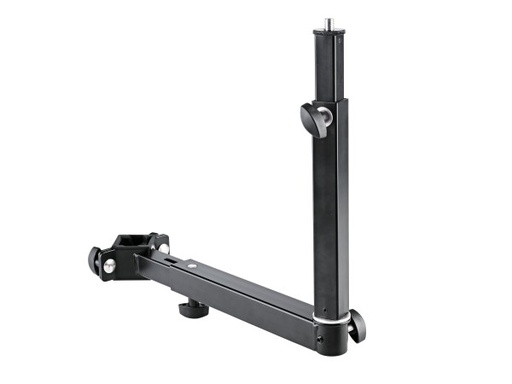 K&M 18807-000-55