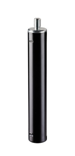 K&M 18832-000-55