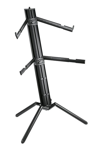 K&M 18860-000-35