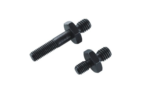 K&M 18864-000-25
