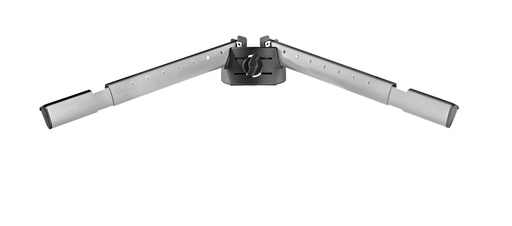 K&M 18865-000-30