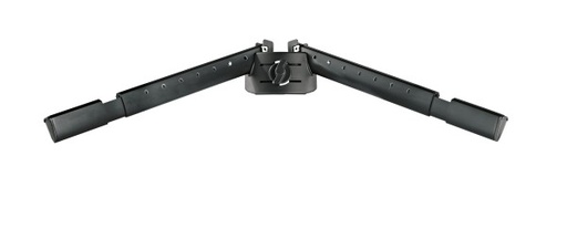 K&M 18865-000-35
