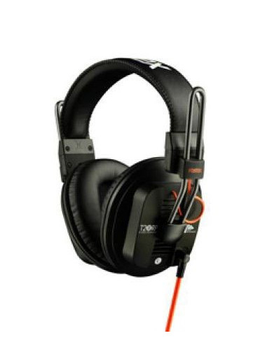Fostex T20RPmk2