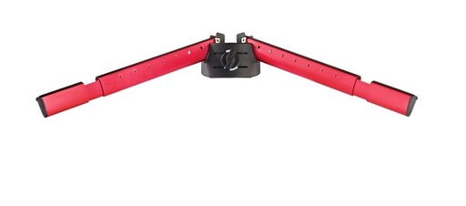 K&M 18865-000-36