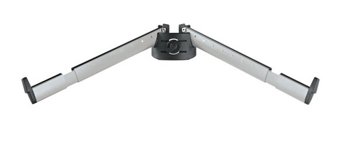 K&M 18866-000-30