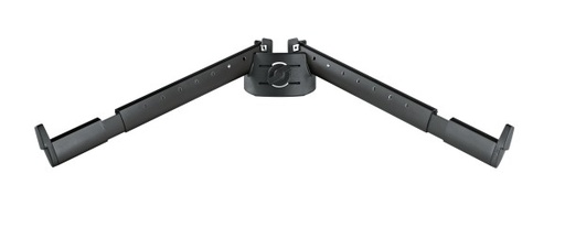 K&M 18866-000-35