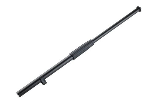 K&M 18872-300-55