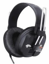 Fostex T40RPmk2