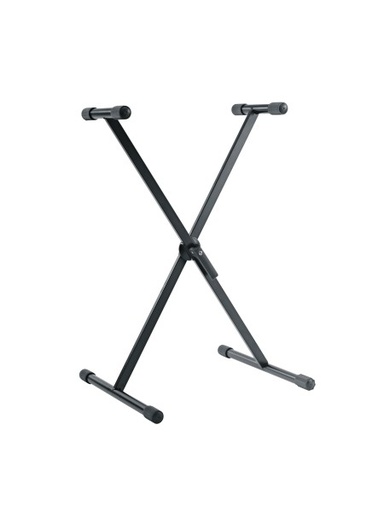 K&M 18933-070-55