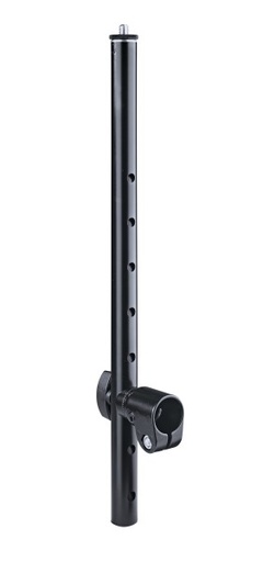 K&M 18944-000-55