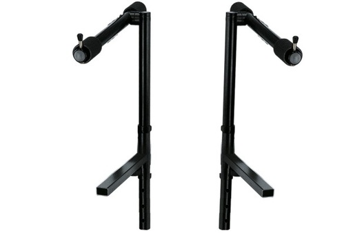 K&M 18952-000-55