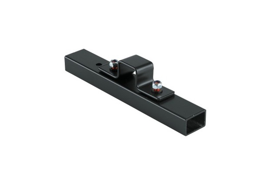 K&M 18954-000-55