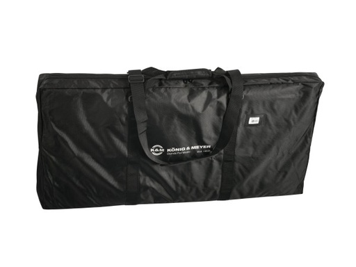 K&M 18959-000-00