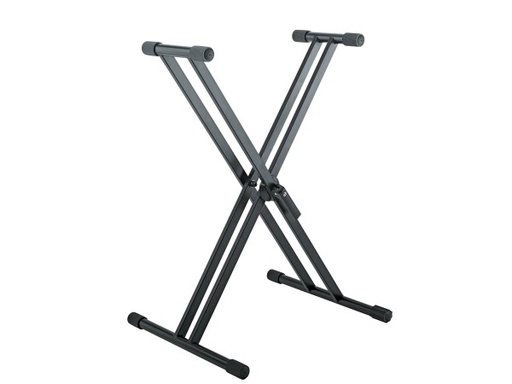 K&M 18993-015-55