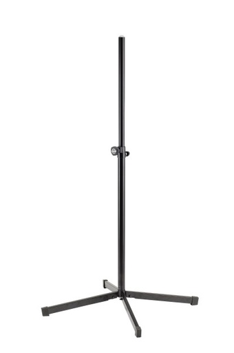 K&M 19500-011-55